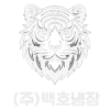 cropped-logo-1.png